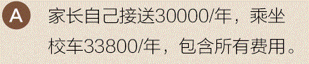 沃禾学校